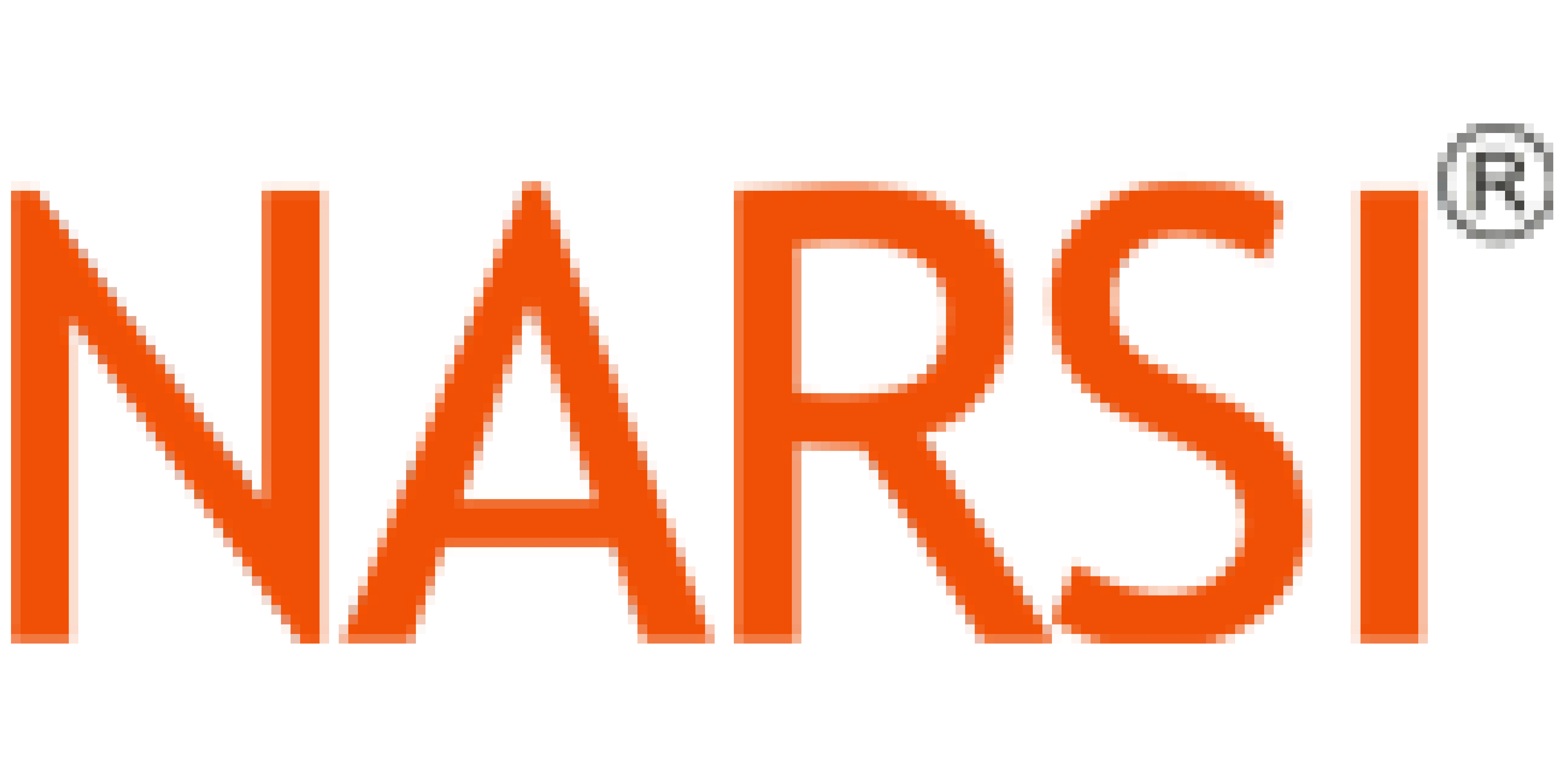 Narsi logo